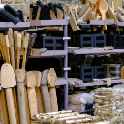 Style et fonctionnalité : les avantages des stores pour votre maison Pessac